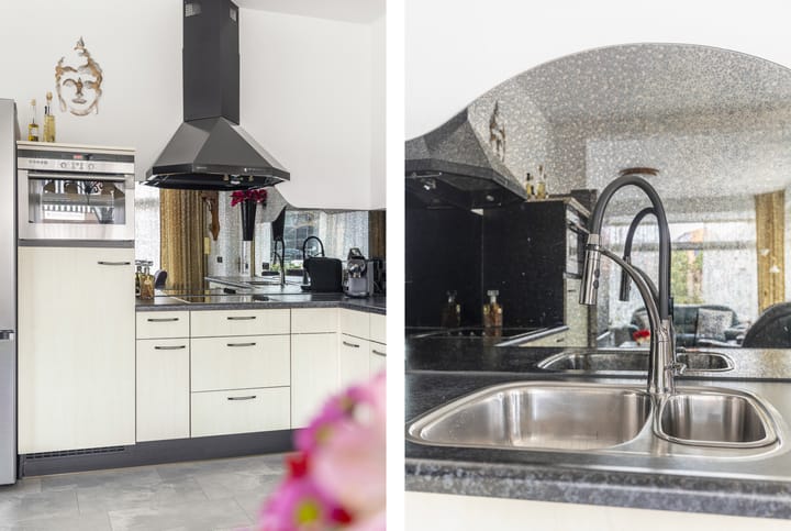 Foto 13 van Populierenlaan 60