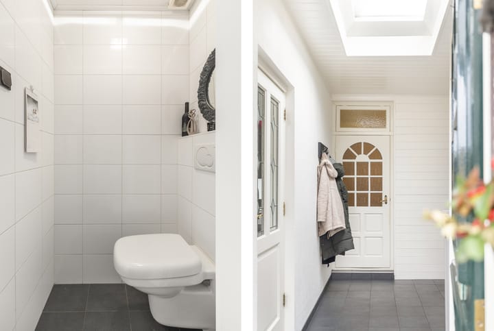 Foto 14 van Populierenlaan 60