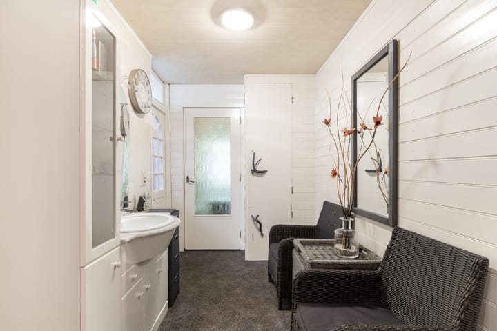 Foto 15 van Populierenlaan 60