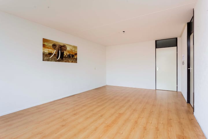 Photo 7 of Suze Groenewegstraat 32