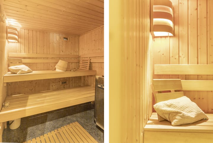 Foto 17 van Populierenlaan 60