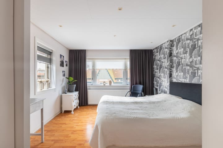 Foto 18 van Populierenlaan 60