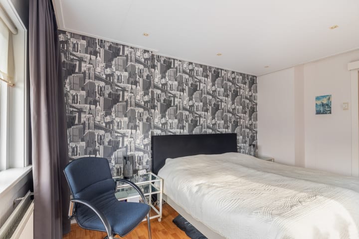 Foto 19 van Populierenlaan 60