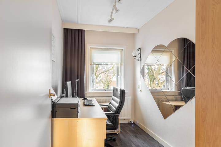 Foto 20 van Populierenlaan 60