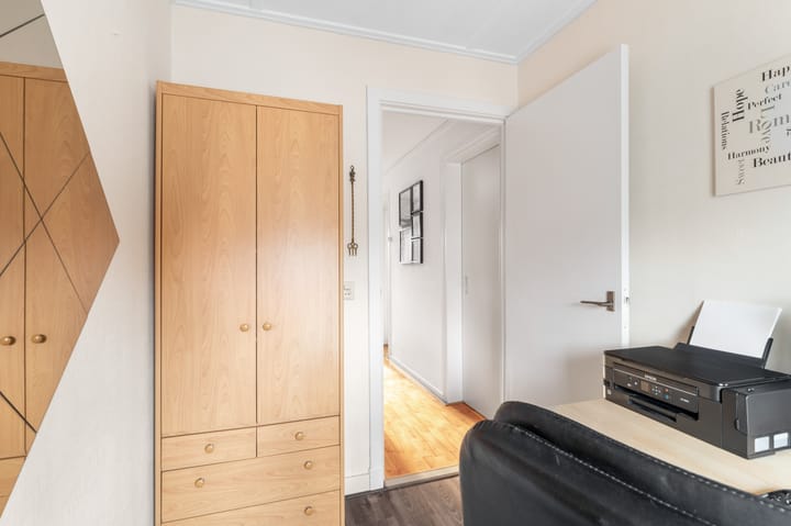 Foto 21 van Populierenlaan 60