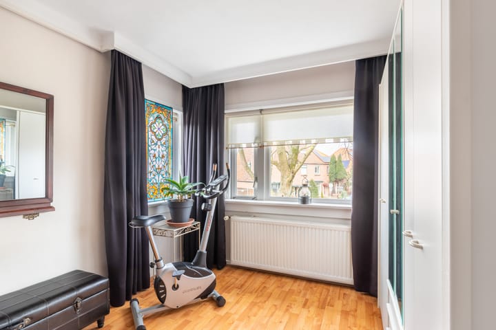 Foto 22 van Populierenlaan 60