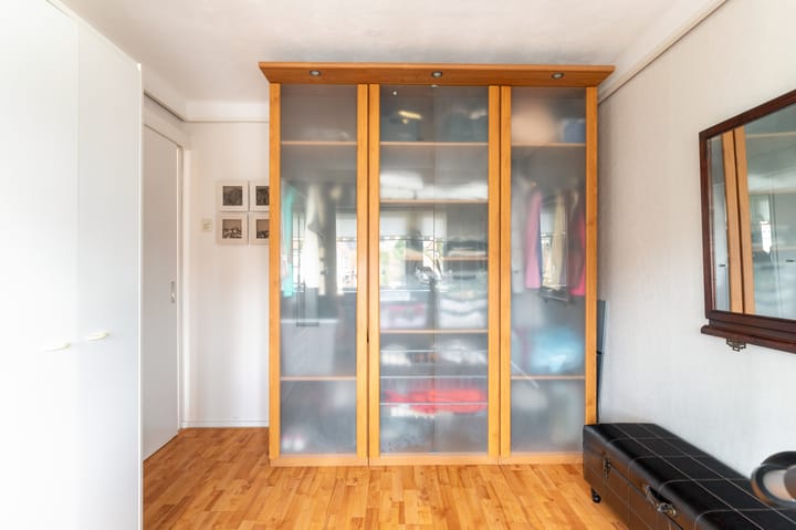 Foto 23 van Populierenlaan 60