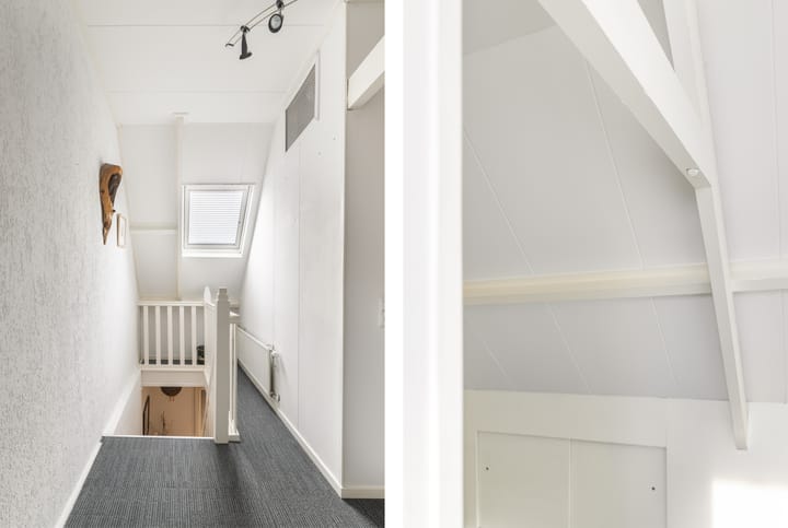 Foto 24 van Populierenlaan 60