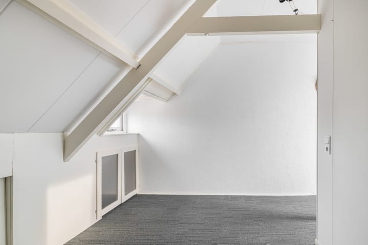 Foto 25 van Populierenlaan 60