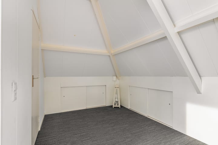 Foto 26 van Populierenlaan 60