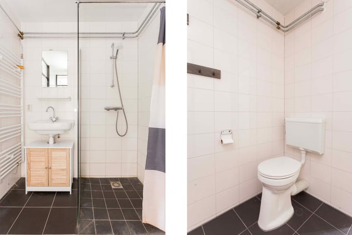 Photo 19 of Suze Groenewegstraat 32