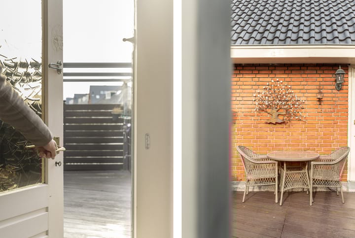 Foto 27 van Populierenlaan 60