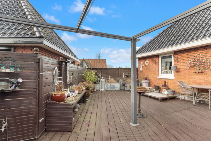 Foto 28 van Populierenlaan 60