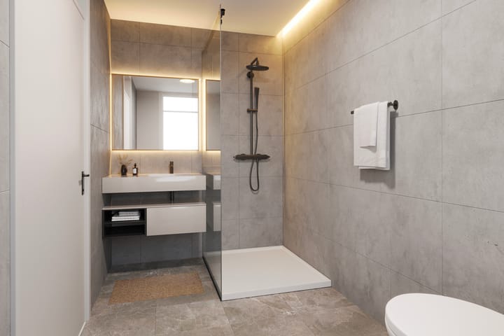 Photo 21 of Suze Groenewegstraat 32