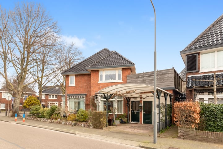 Foto 32 van Populierenlaan 60