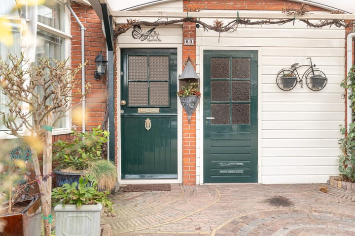 Foto 33 van Populierenlaan 60