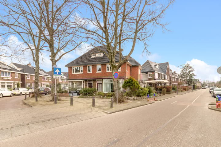 Foto 34 van Populierenlaan 60