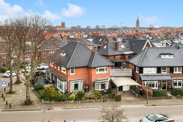 Foto 35 van Populierenlaan 60