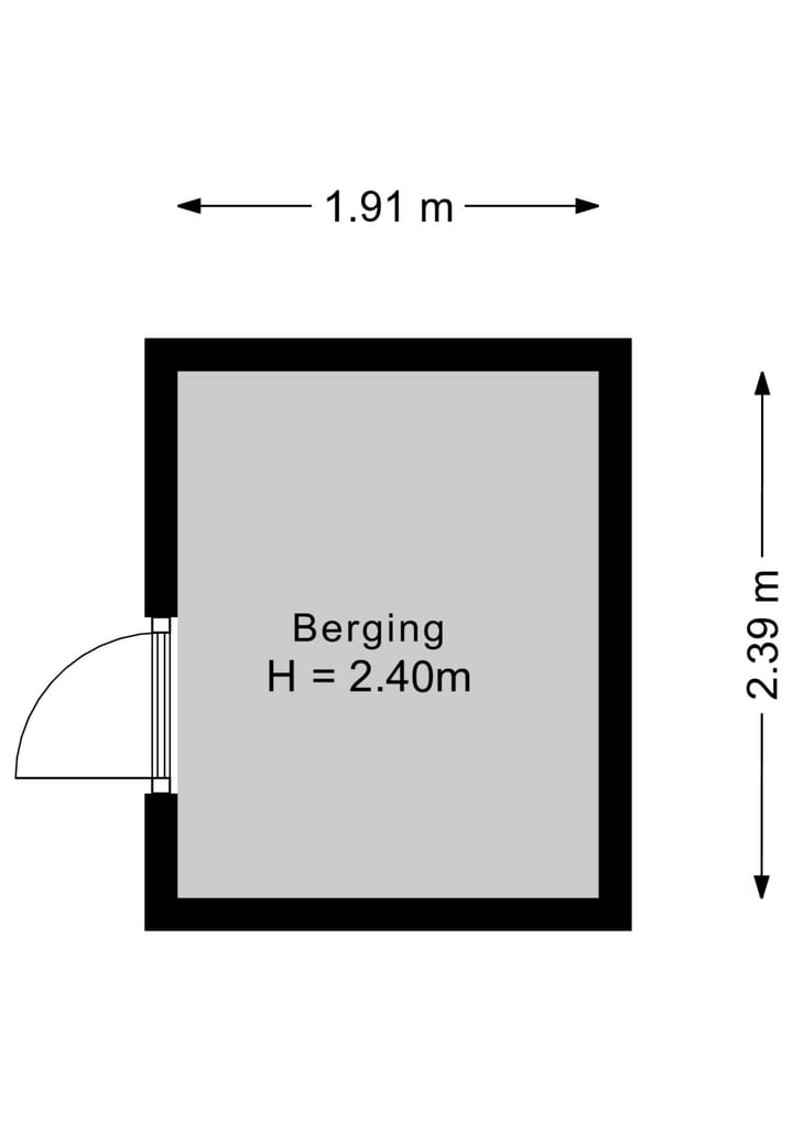 Photo 33 of Suze Groenewegstraat 32