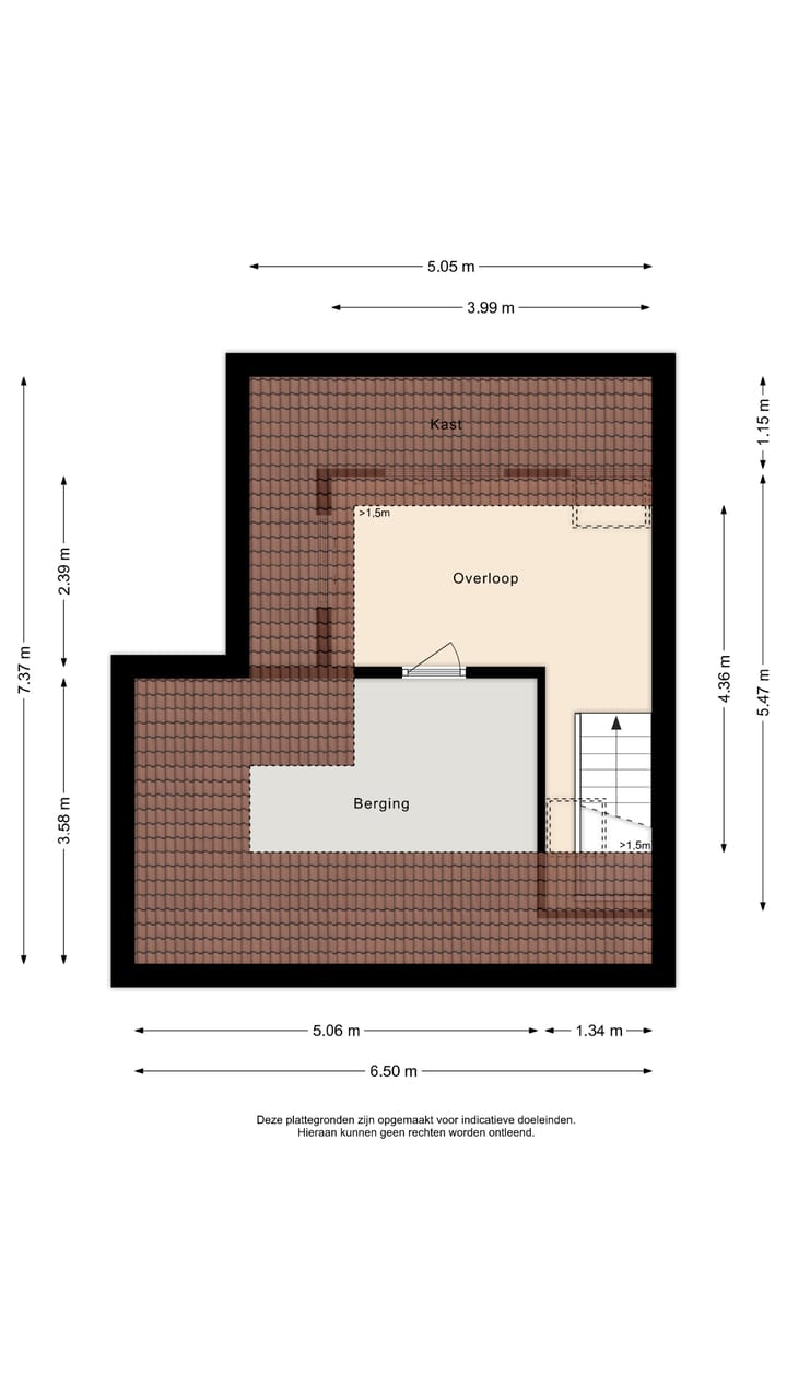Foto 40 van Populierenlaan 60