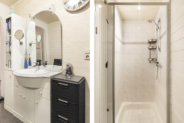 Foto 16 van Populierenlaan 60