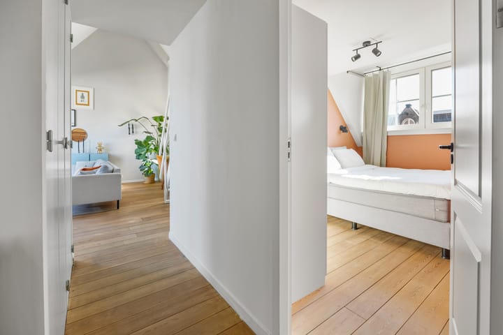 Foto 4 van Retiefstraat 8-E