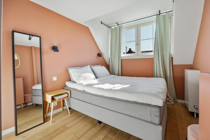 Foto 5 van Retiefstraat 8-E