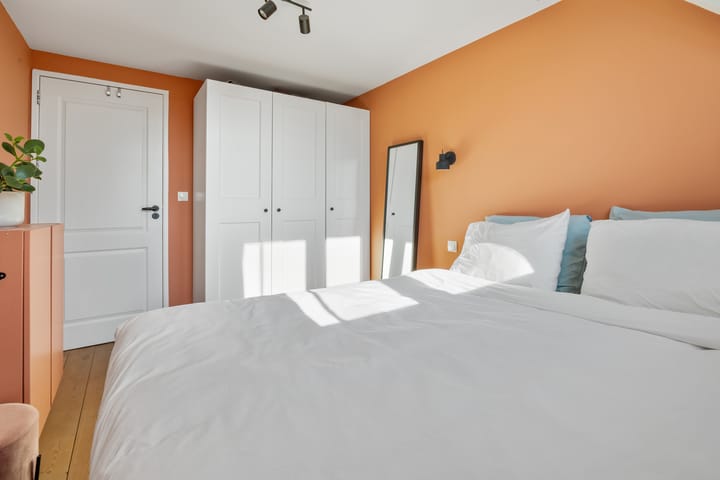 Foto 6 van Retiefstraat 8-E