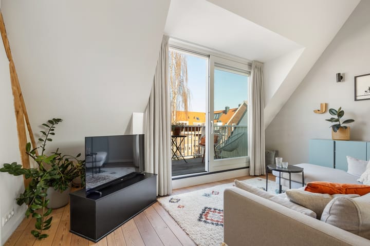 Foto 8 van Retiefstraat 8-E