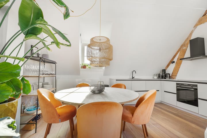 Foto 14 van Retiefstraat 8-E