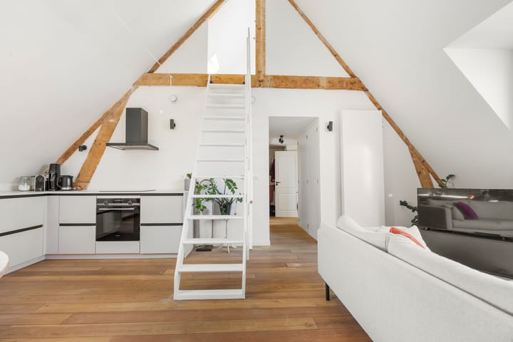 Foto 16 van Retiefstraat 8-E