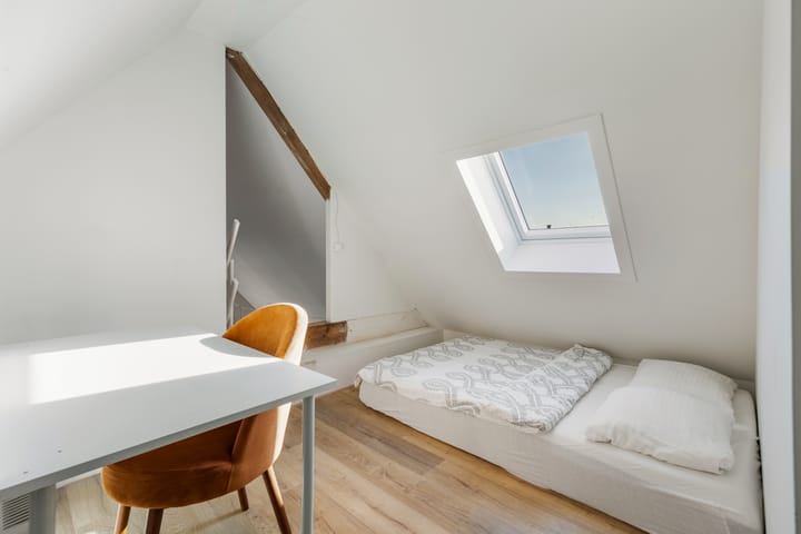 Foto 17 van Retiefstraat 8-E