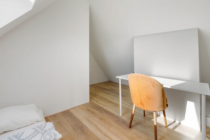 Foto 18 van Retiefstraat 8-E