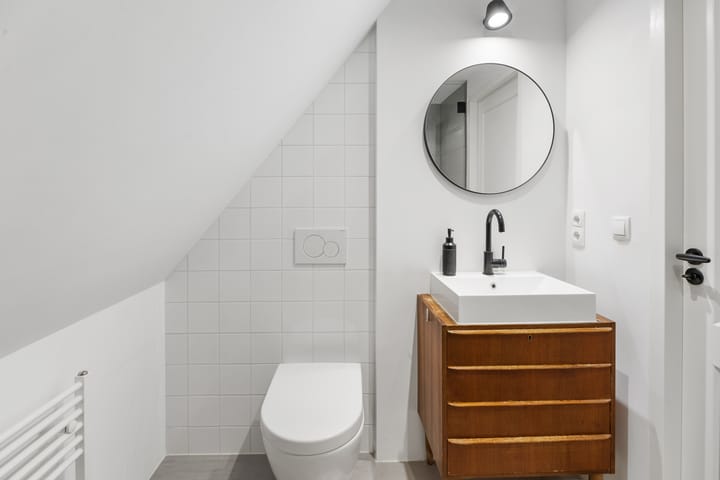 Foto 20 van Retiefstraat 8-E