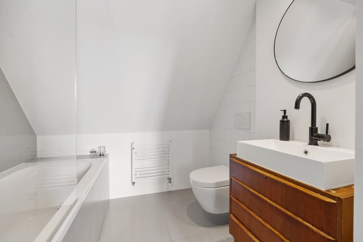 Foto 21 van Retiefstraat 8-E