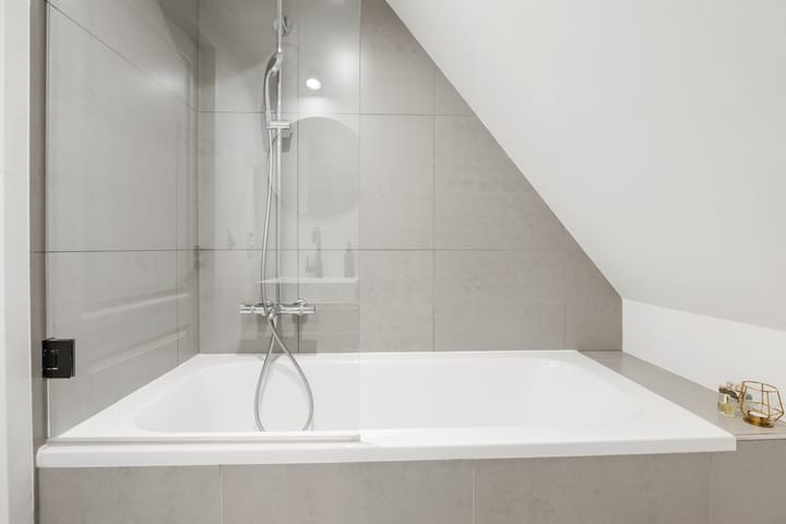 Foto 22 van Retiefstraat 8-E