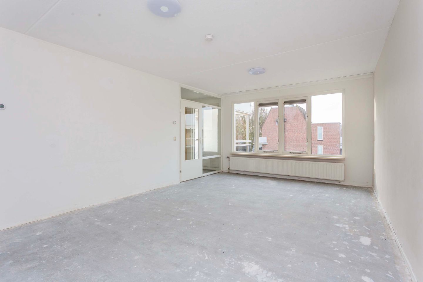 Foto 4 van Suze Groenewegstraat 78