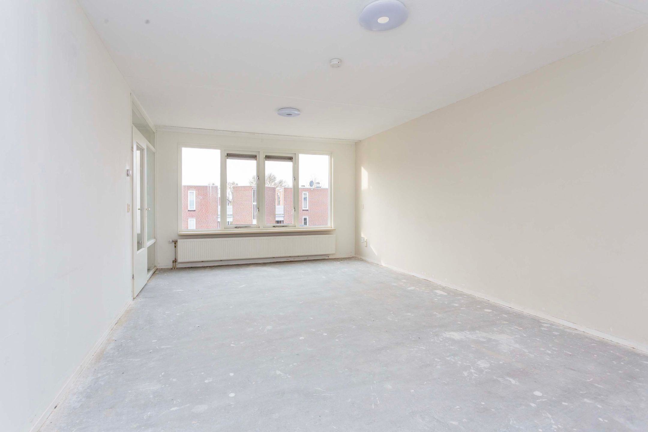 Foto 6 van Suze Groenewegstraat 78