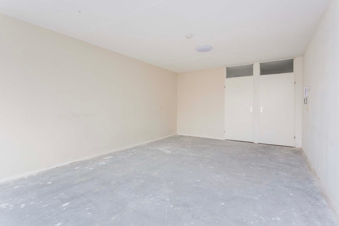 Foto 7 van Suze Groenewegstraat 78