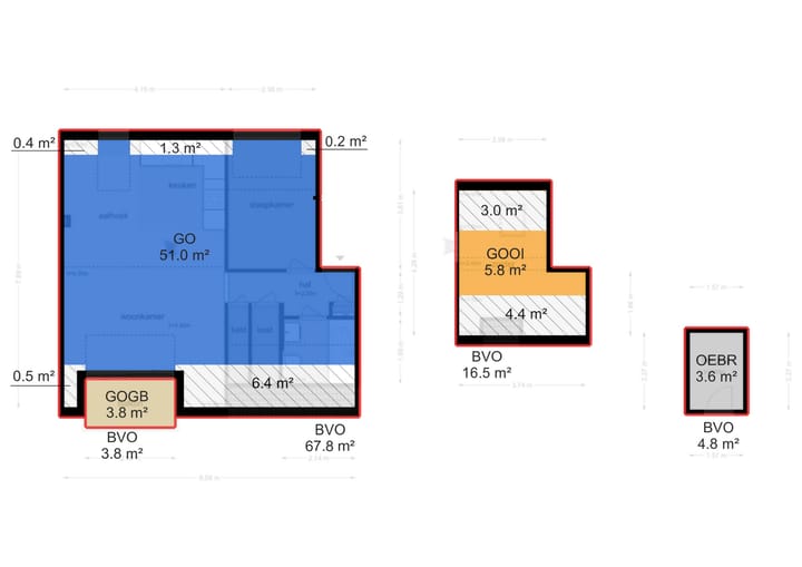 Foto 35 van Retiefstraat 8-E