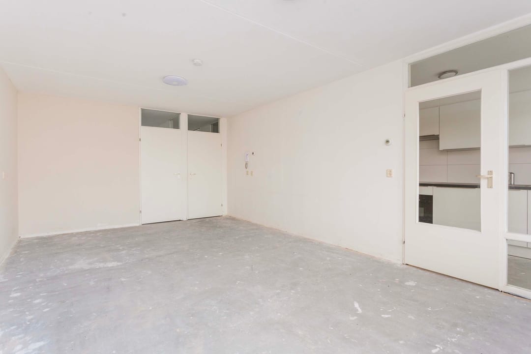 Foto 8 van Suze Groenewegstraat 78