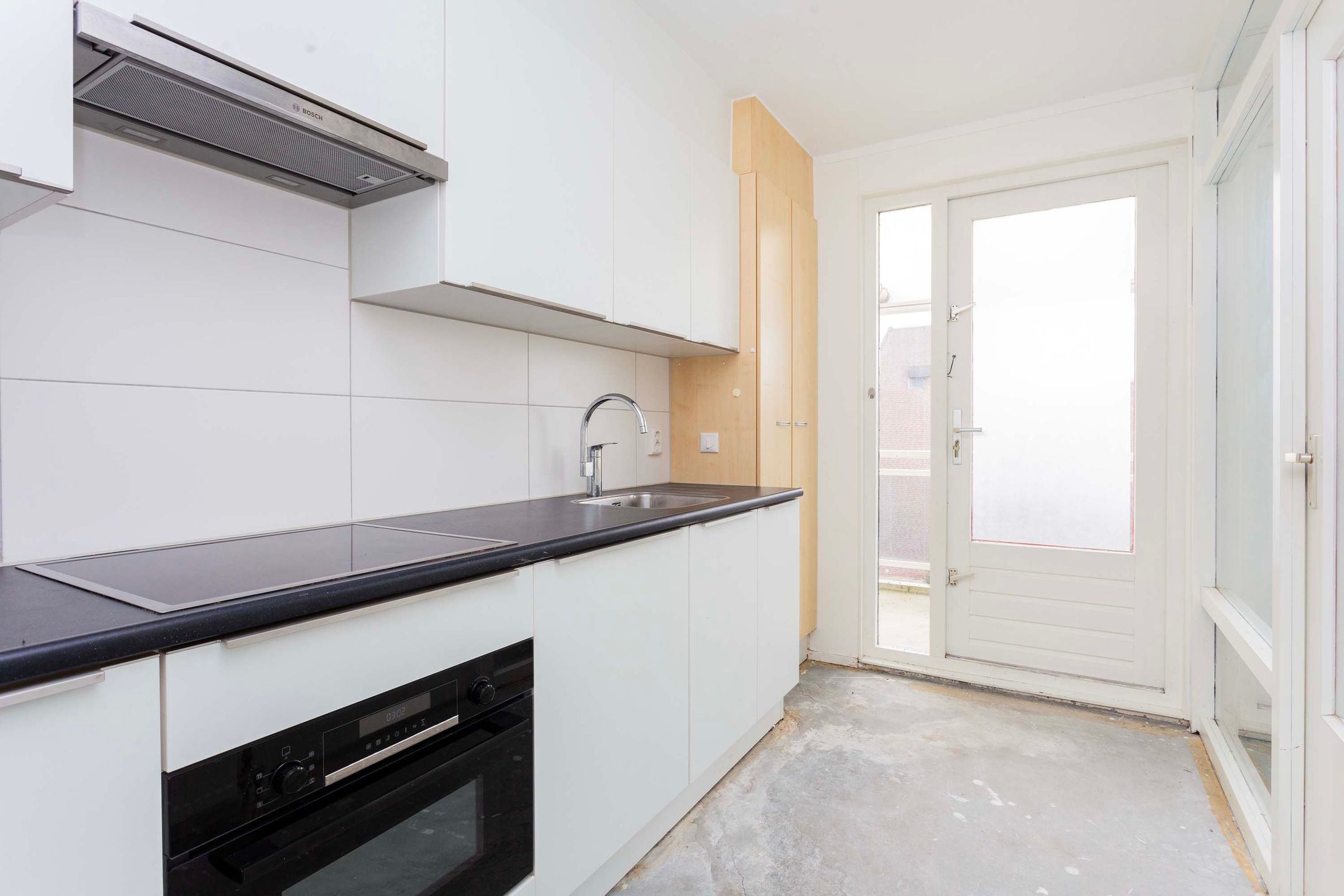 Foto 9 van Suze Groenewegstraat 78