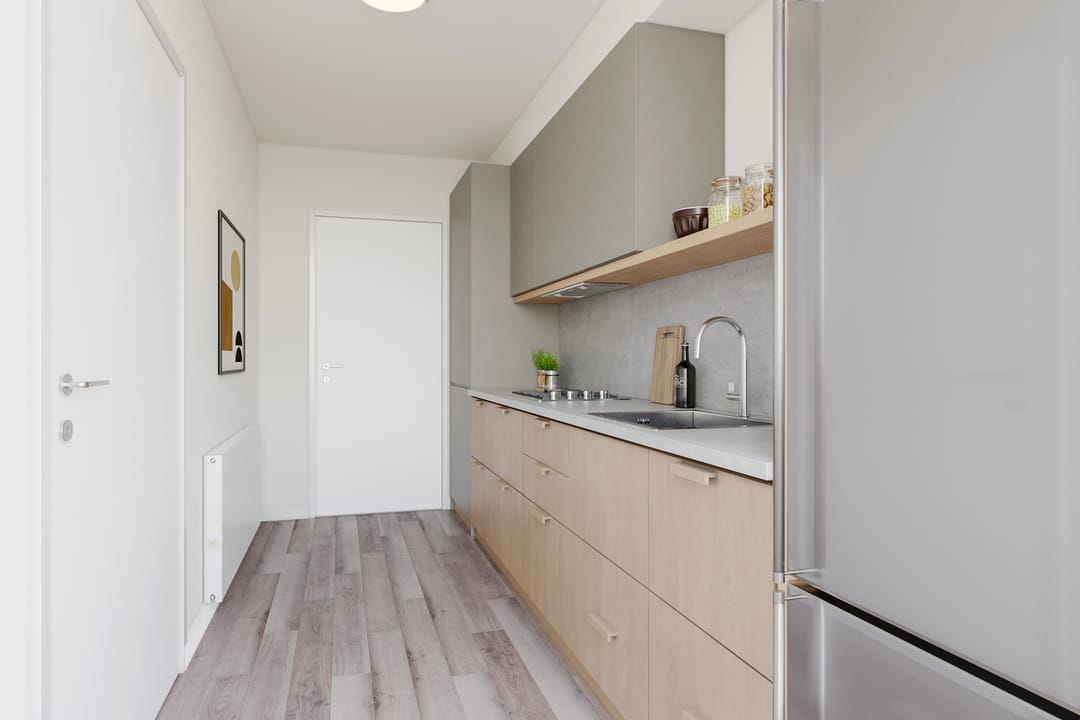 Foto 11 van Suze Groenewegstraat 78