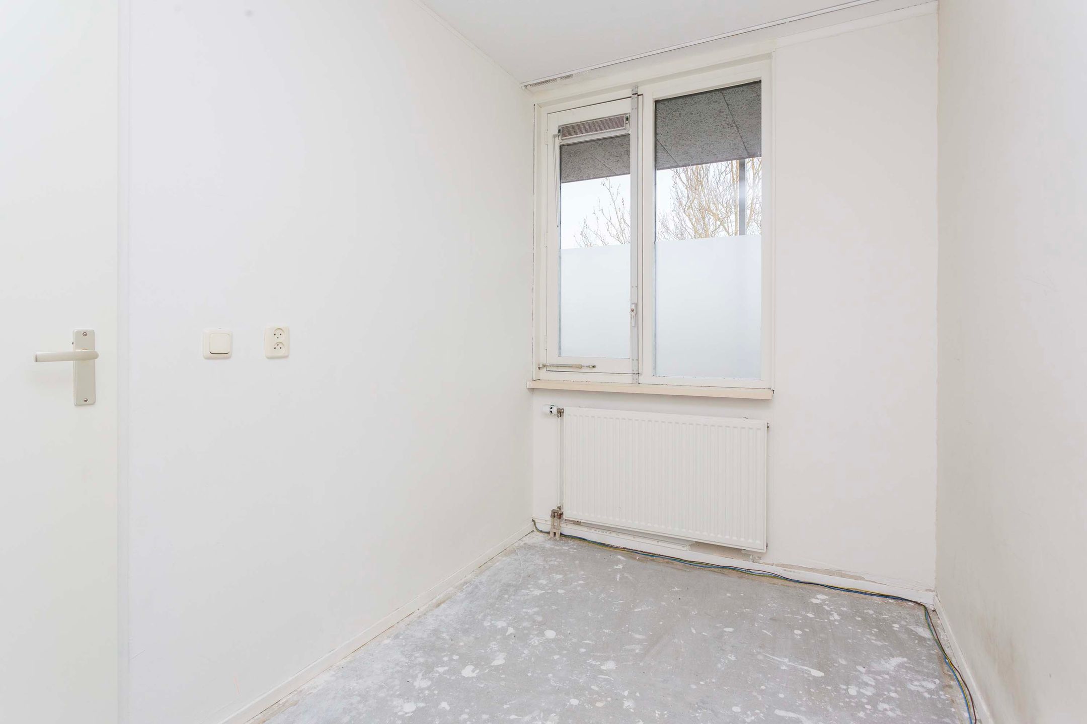 Foto 12 van Suze Groenewegstraat 78