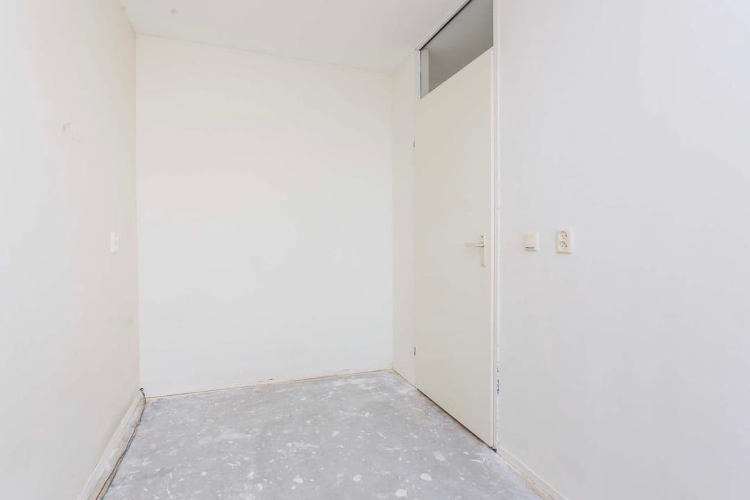 Foto 13 van Suze Groenewegstraat 78