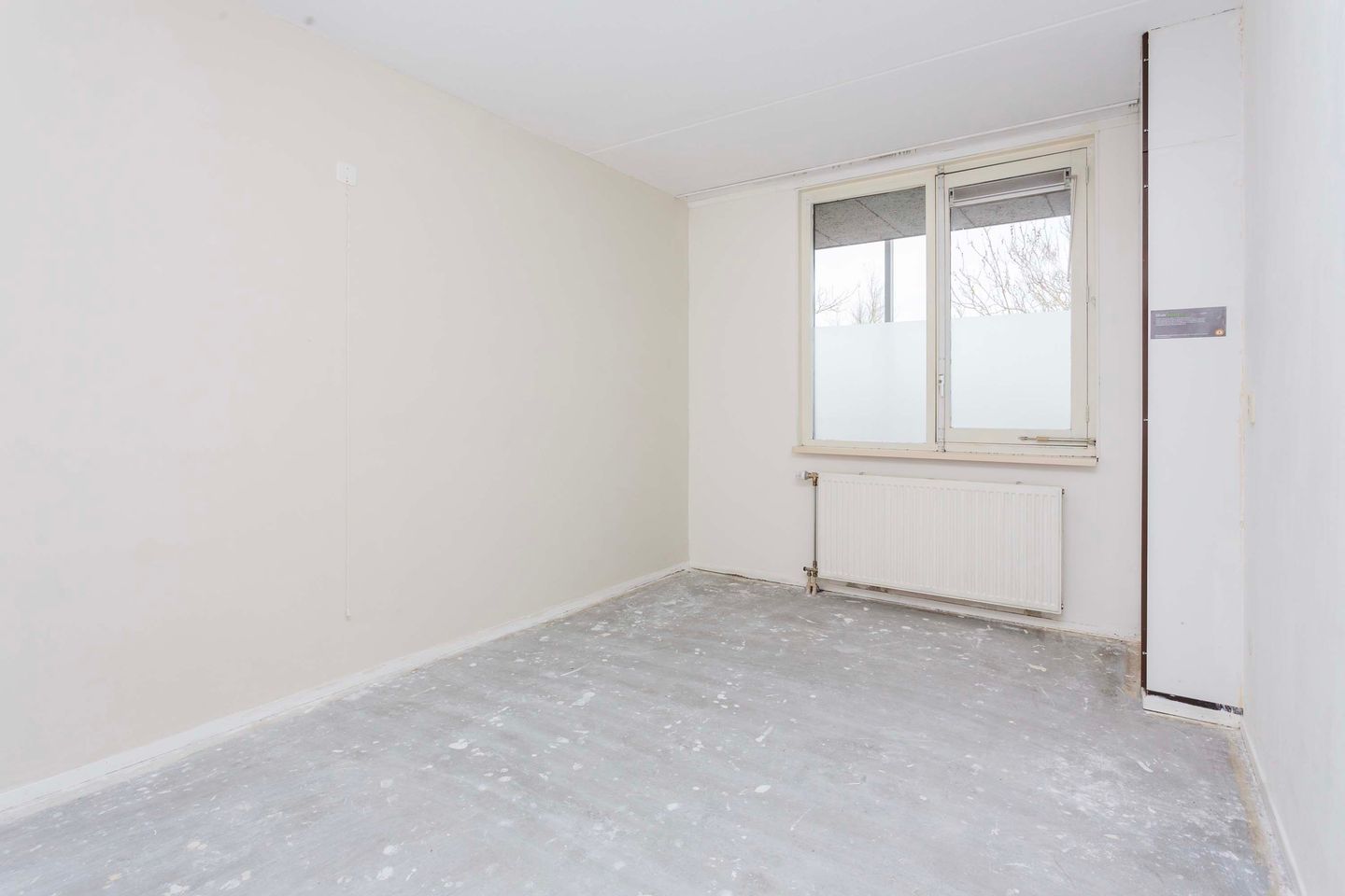 Foto 14 van Suze Groenewegstraat 78