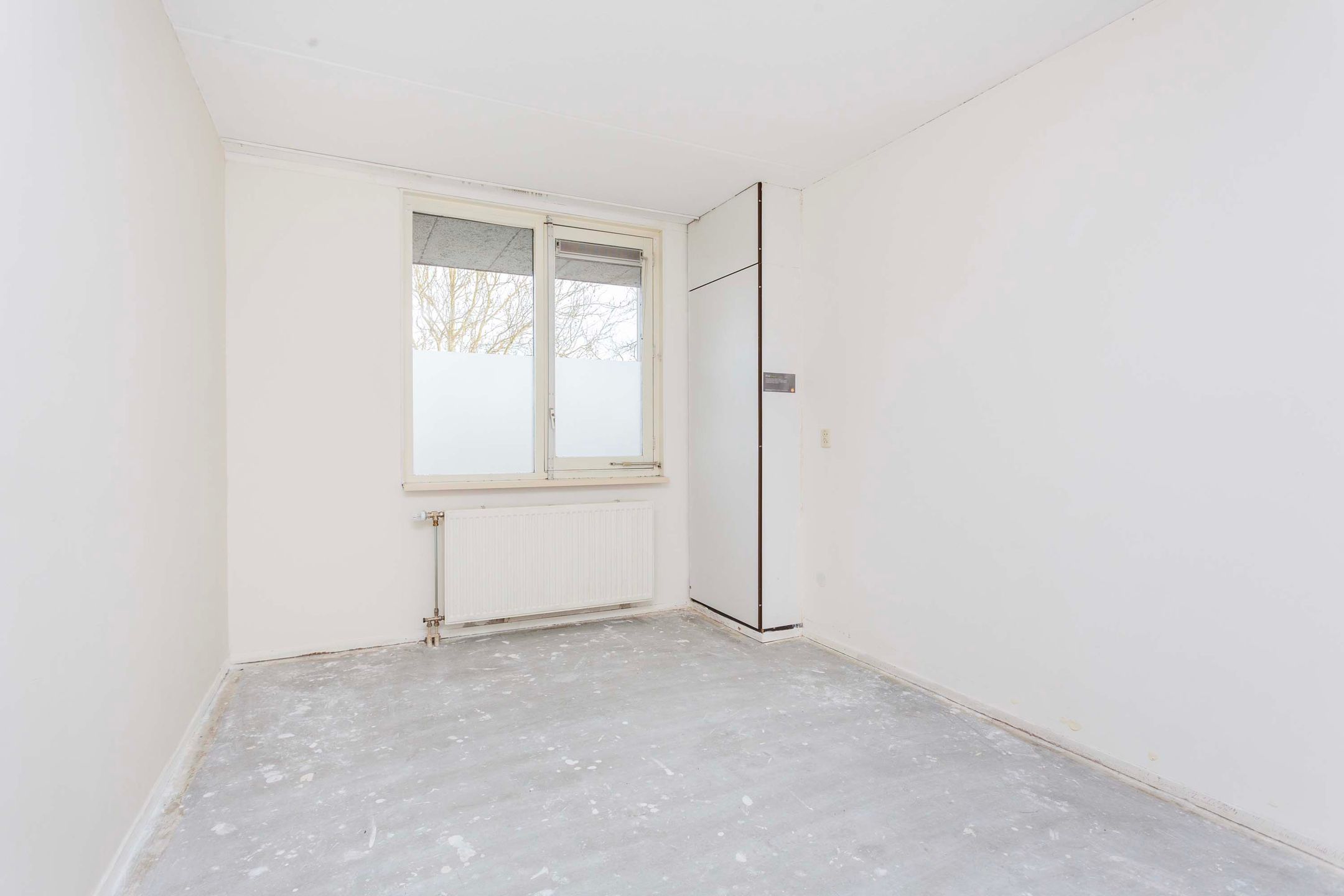 Foto 15 van Suze Groenewegstraat 78