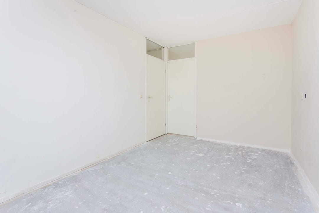 Foto 16 van Suze Groenewegstraat 78