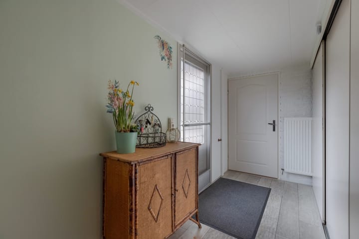 Foto 7 van De Excelsior 69