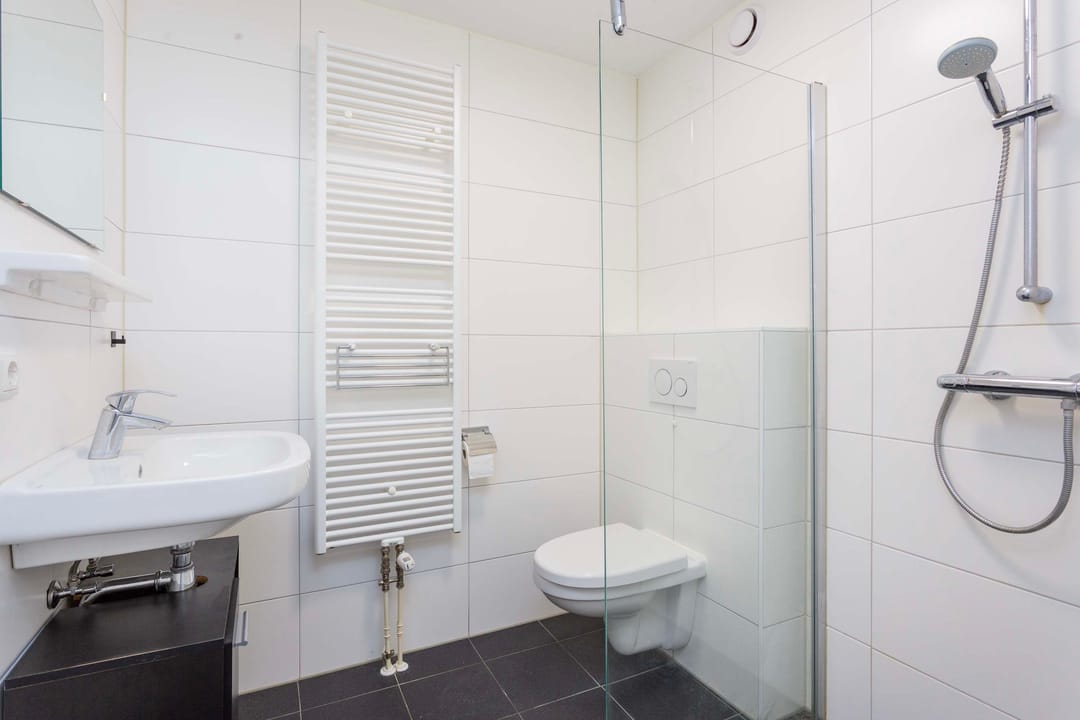 Foto 17 van Suze Groenewegstraat 78